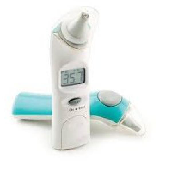Radiant TH809 Ear Tympanic Thermometer